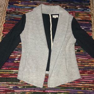 Lou & Grey Loft Blazer